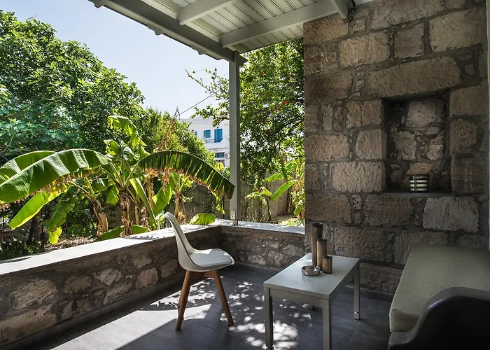 Melagrana Адамас